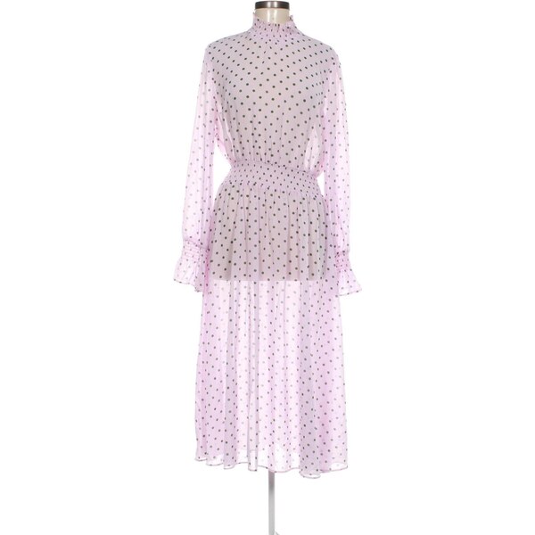 Šaty Glamorous 65633735