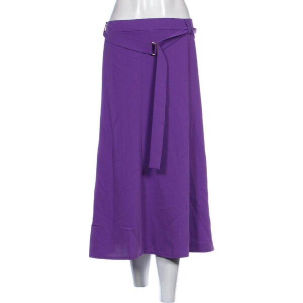 Sukňa Gerry Weber 65633724