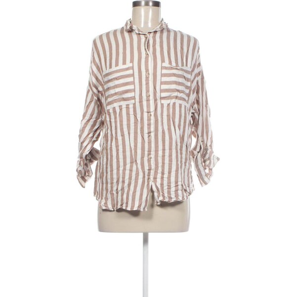 Dámska košeľa Anko 65633746