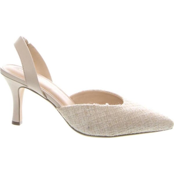 Dámske topánky Gerry Weber 65633767