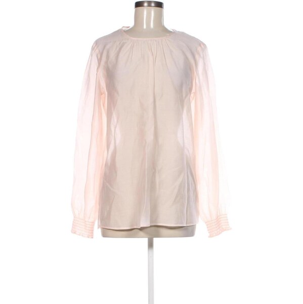 Dámska blúza Gerry Weber 65633749