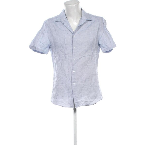 Pánska košeľa Saba 65633769