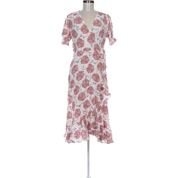 Šaty Per Una By Marks & Spencer 65633777