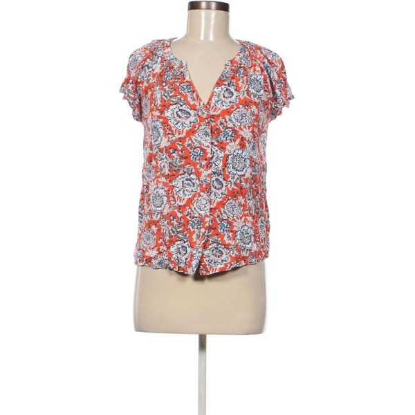 Dámska košeľa Suzanne Grae 65633771