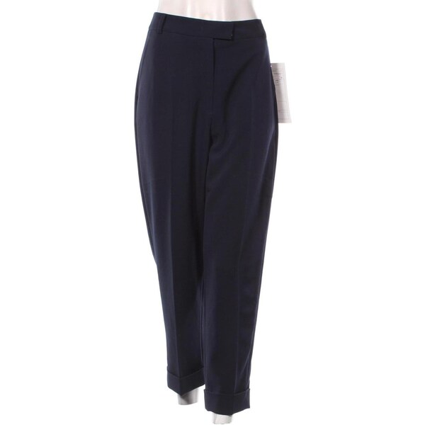 Dámske nohavice Taifun By Gerry Weber 65633753