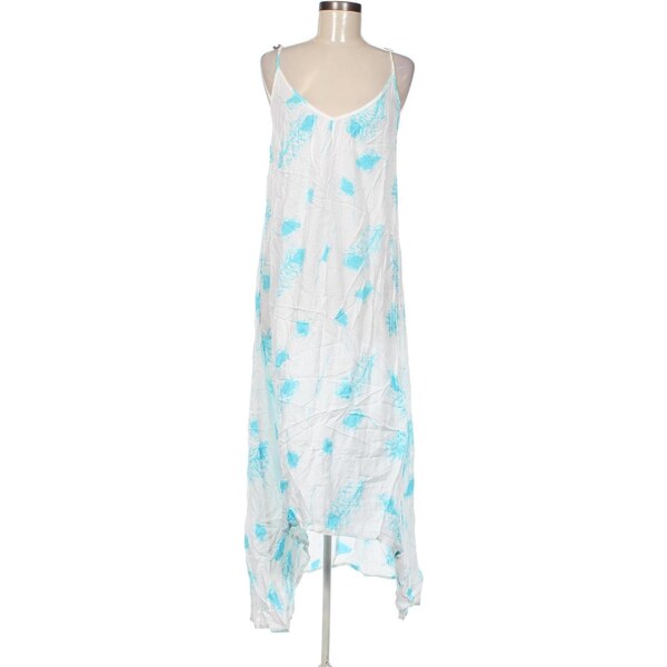 Šaty Unbranded 65633772