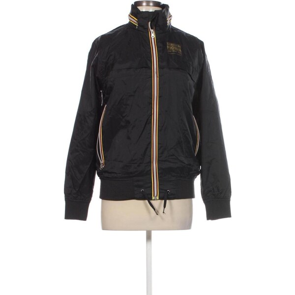 Dámska bunda Payper 65633754