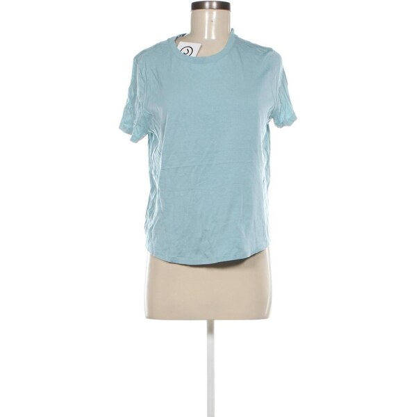 Dámska blúza Unbranded 65633780