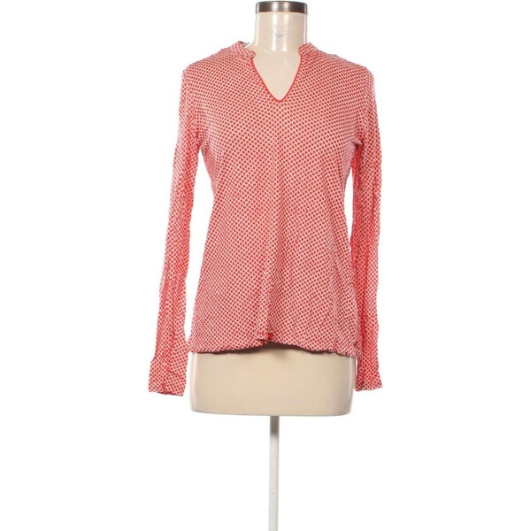 Dámska blúza Marc OPolo 65633781