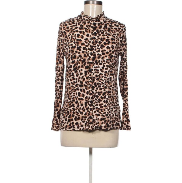 Dámska košeľa Tu 65633782