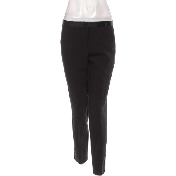 Dámske nohavice Unbranded 65633794