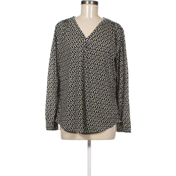 Dámska blúza Hema 65633805