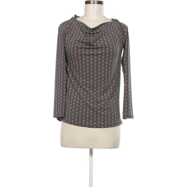 Dámska blúza Unbranded 65633795