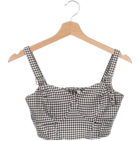 Dámske tielko H&M Divided 65633796