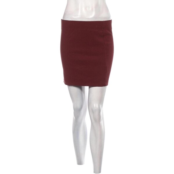 Sukňa Bik Bok 65633813