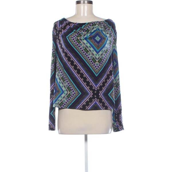 Dámska blúza W. Lane 65633831