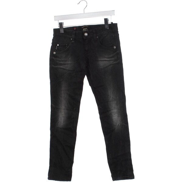 Dámske džínsy Unbranded 65633842