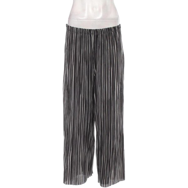 Dámske nohavice H&M 65633850