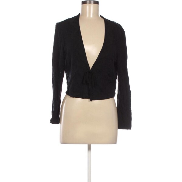 Dámsky kardigán Gerry Weber 65633851