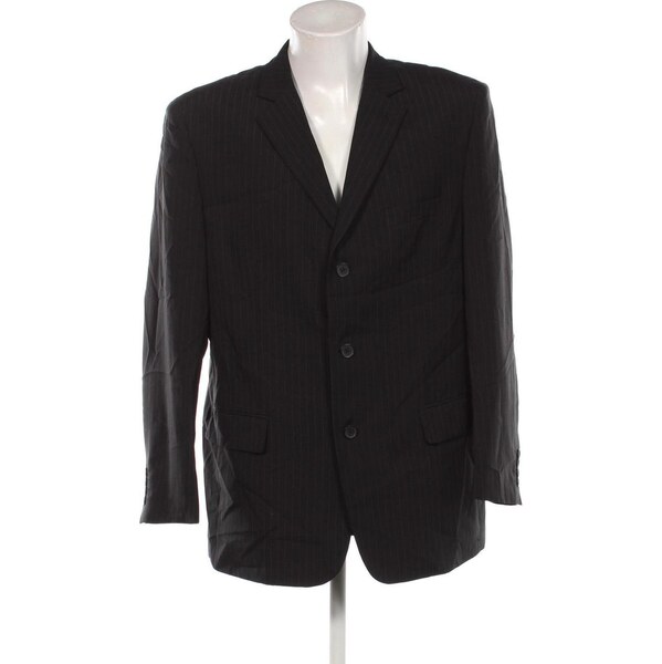 Pánske sako Angelo Litrico 65633815