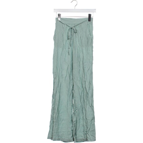 Dámske nohavice SHEIN 65633861