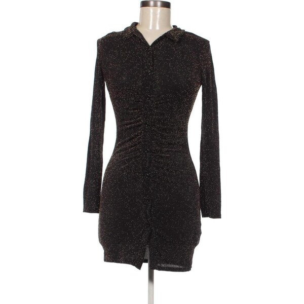 Šaty Boohoo 65633862