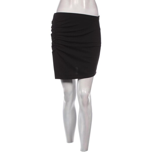 Sukňa Terranova 65633847