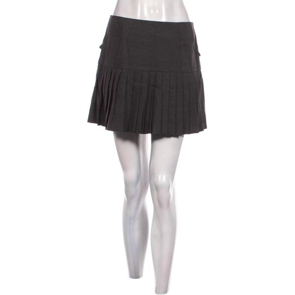 Sukňa Esisto 65633829