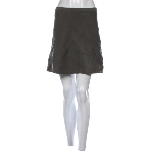 Sukňa Costes 65633848