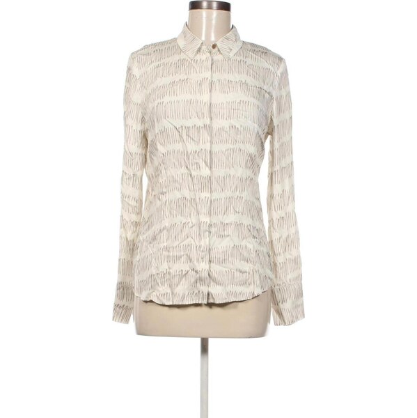 Dámska košeľa Taifun 65633857