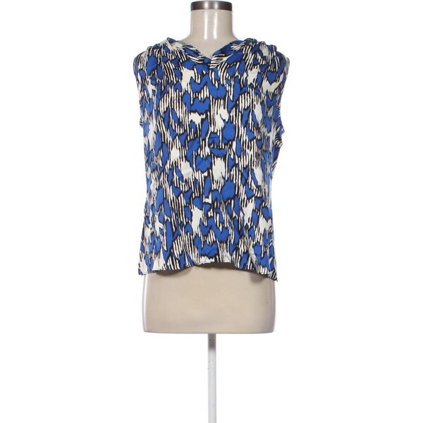 Dámsky top Taifun 65633865