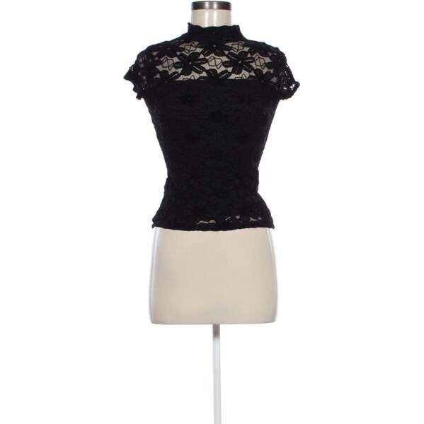 Dámska blúza Unbranded 65633875