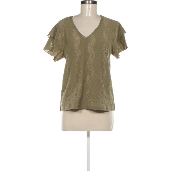 Dámska blúza B.Young 65633877