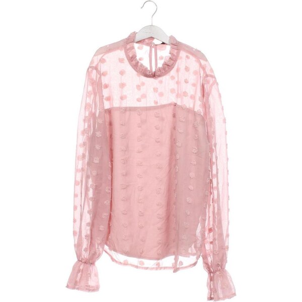 Dámska blúza SHEIN 65633881