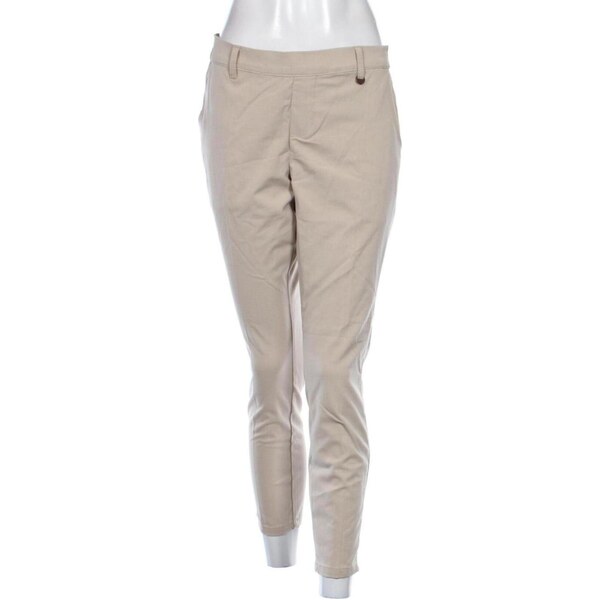 Dámske nohavice Eight2Nine 65633890