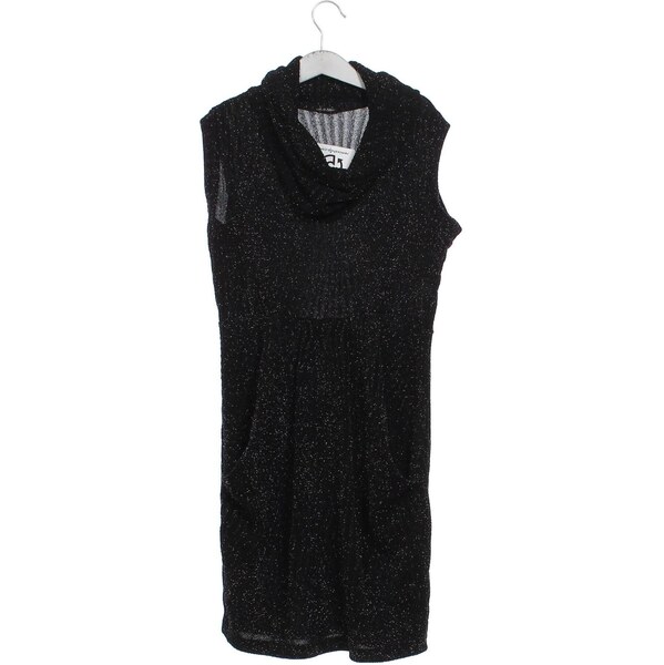 Šaty Made In Italy 65633912