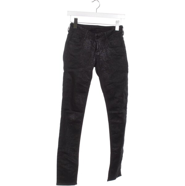 Dámske nohavice H&M 65633894