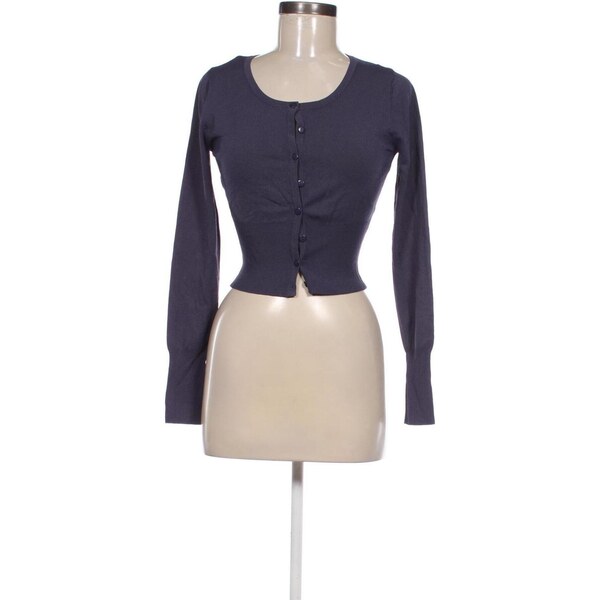 Dámsky kardigán Unbranded 65633926