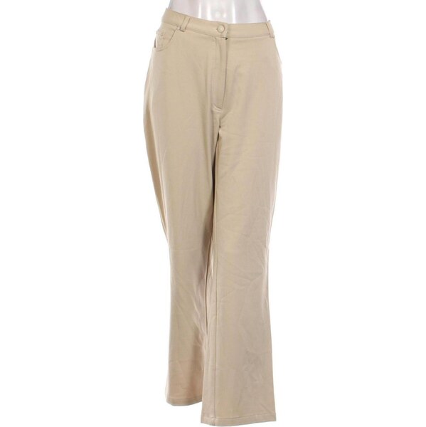 Dámske nohavice Bison 65633927