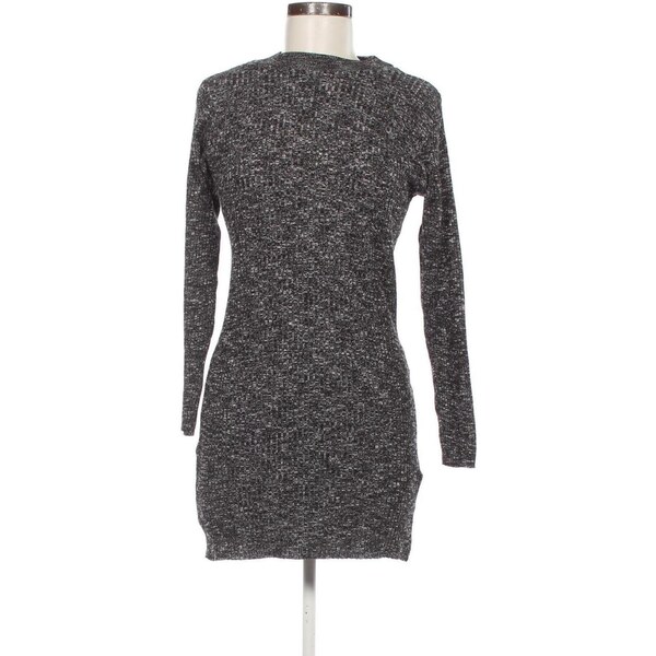 Šaty Atmosphere 65633888