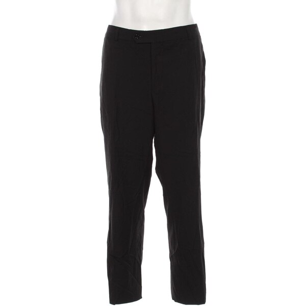 Pánske nohavice Unbranded 65633917