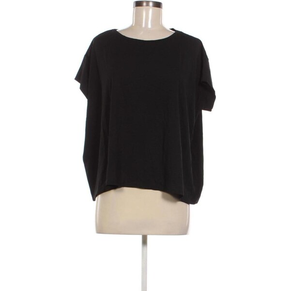 Dámska blúza Unbranded 65633931