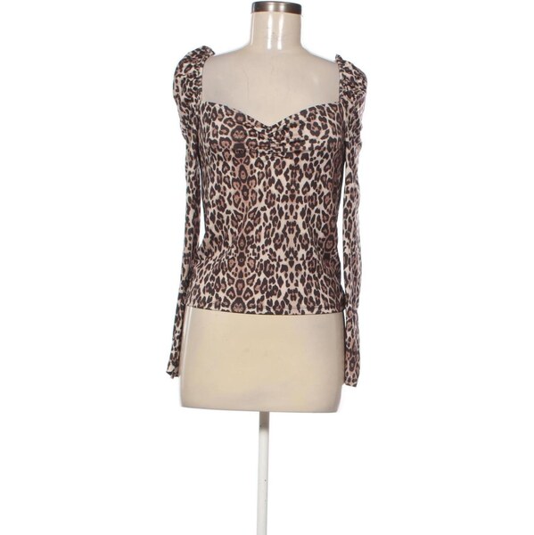 Dámska blúza Gina Tricot 65633950