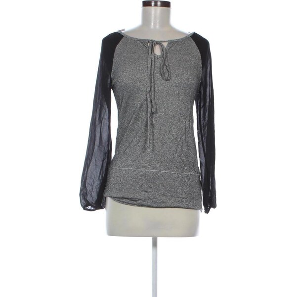 Dámska blúza Unbranded 65633970