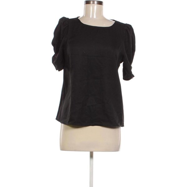 Dámska blúza SHEIN 65633933