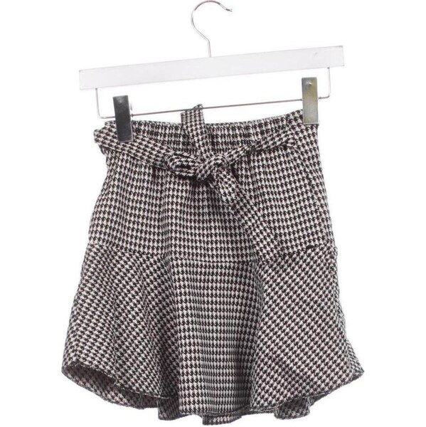 Detská sukňa Unbranded 65633942