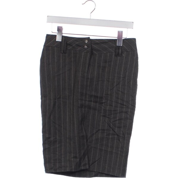 Sukňa Amisu 65633943