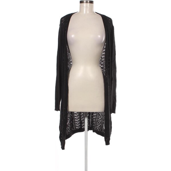 Dámsky kardigán Object 65633954