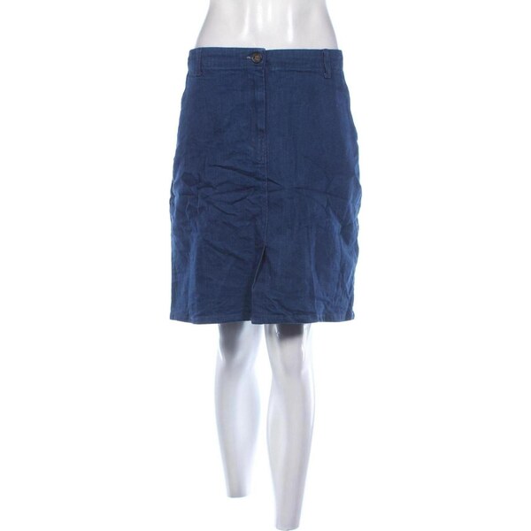 Sukňa Holly & Whyte By Lindex 65633946