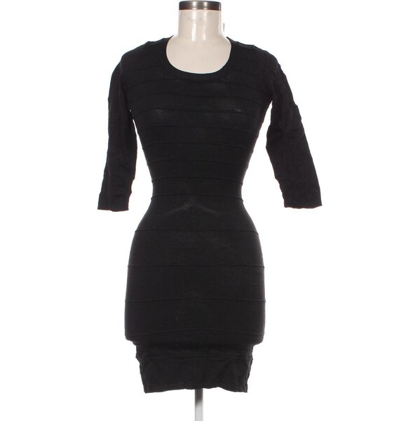 Šaty Mango 65633966